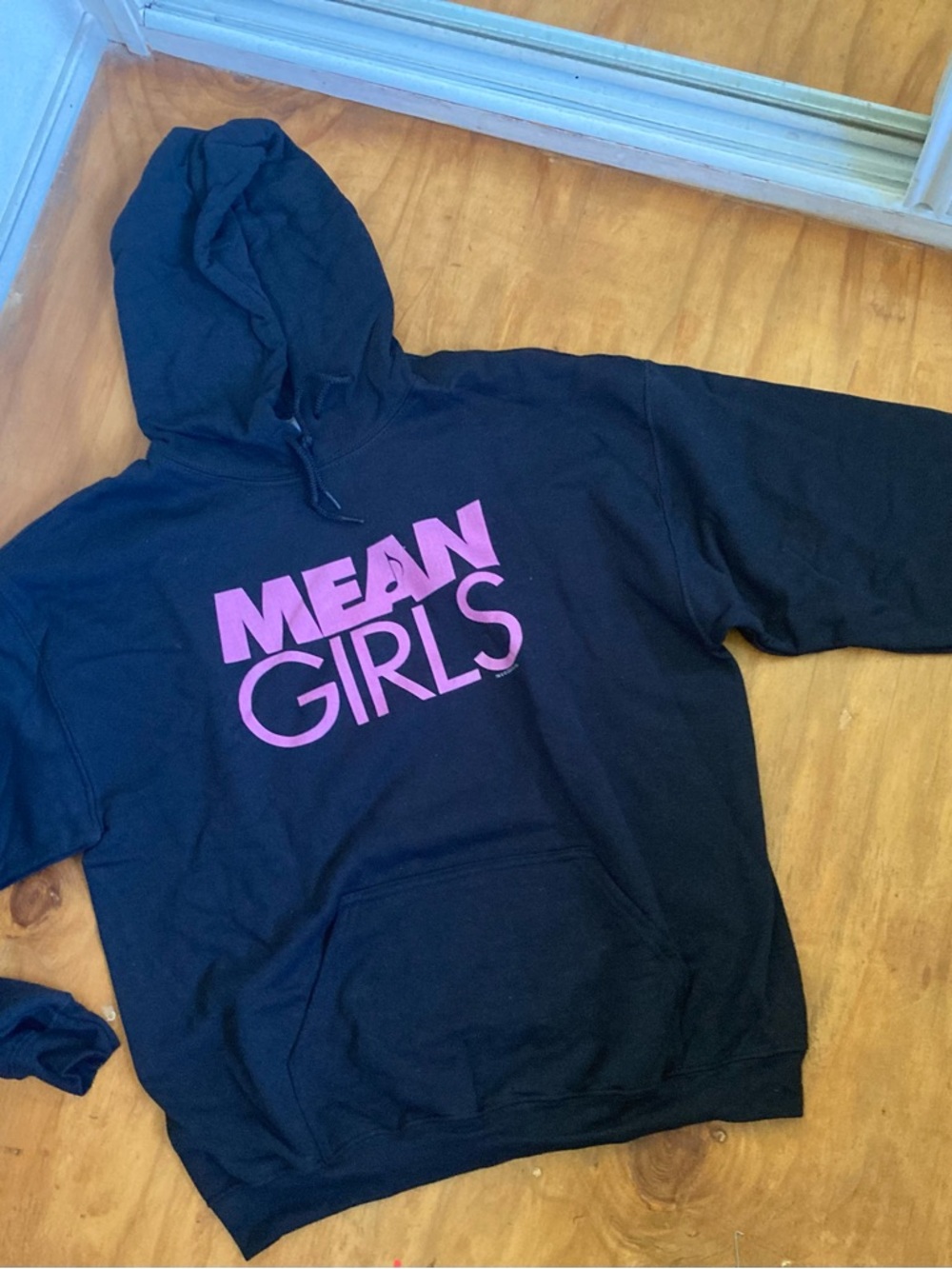 Mean Girls bundle - Picture 2 of 5